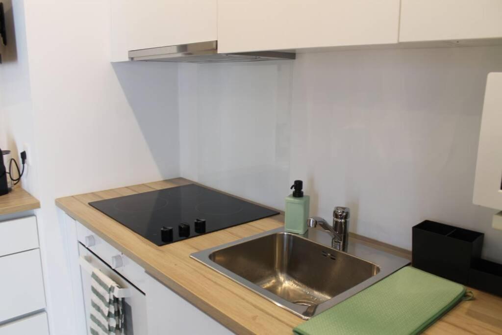 Apartment Joso Cascais