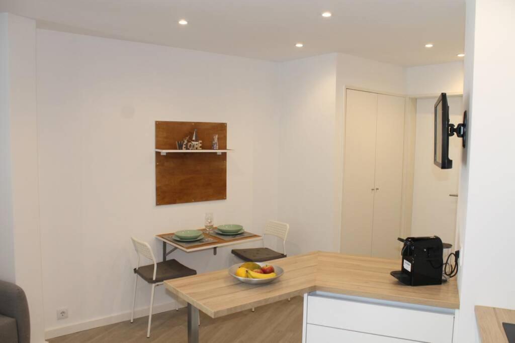 Apartment Joso *